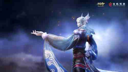 《美队4》开始补拍新情节和动作戏 炸鸡叔确认出演