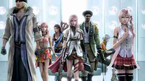 精彩视听盛宴！《斗智斗勇之三国杀》电视播映