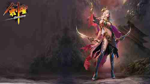 又可以种菜了！沙盒模拟游戏《我是未来》发售日公开